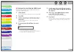 Предварительный просмотр 88 страницы Canon ImageCLASS MF4270 Reference Manual