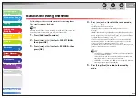 Предварительный просмотр 89 страницы Canon ImageCLASS MF4270 Reference Manual