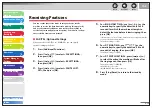 Предварительный просмотр 90 страницы Canon ImageCLASS MF4270 Reference Manual