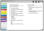 Предварительный просмотр 91 страницы Canon ImageCLASS MF4270 Reference Manual