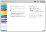 Предварительный просмотр 92 страницы Canon ImageCLASS MF4270 Reference Manual