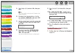 Предварительный просмотр 93 страницы Canon ImageCLASS MF4270 Reference Manual