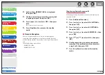 Предварительный просмотр 94 страницы Canon ImageCLASS MF4270 Reference Manual