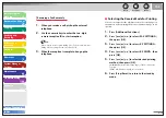 Предварительный просмотр 95 страницы Canon ImageCLASS MF4270 Reference Manual