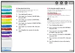 Предварительный просмотр 96 страницы Canon ImageCLASS MF4270 Reference Manual