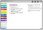 Предварительный просмотр 97 страницы Canon ImageCLASS MF4270 Reference Manual