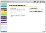 Предварительный просмотр 102 страницы Canon ImageCLASS MF4270 Reference Manual