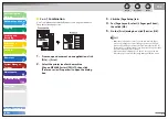 Предварительный просмотр 103 страницы Canon ImageCLASS MF4270 Reference Manual