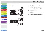 Предварительный просмотр 104 страницы Canon ImageCLASS MF4270 Reference Manual