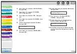 Предварительный просмотр 112 страницы Canon ImageCLASS MF4270 Reference Manual
