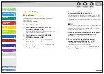 Предварительный просмотр 113 страницы Canon ImageCLASS MF4270 Reference Manual