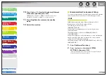 Предварительный просмотр 114 страницы Canon ImageCLASS MF4270 Reference Manual