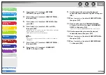 Предварительный просмотр 115 страницы Canon ImageCLASS MF4270 Reference Manual