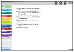 Предварительный просмотр 116 страницы Canon ImageCLASS MF4270 Reference Manual
