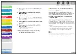 Предварительный просмотр 118 страницы Canon ImageCLASS MF4270 Reference Manual