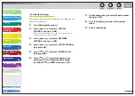 Предварительный просмотр 123 страницы Canon ImageCLASS MF4270 Reference Manual