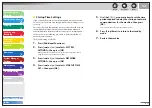 Предварительный просмотр 124 страницы Canon ImageCLASS MF4270 Reference Manual