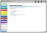 Предварительный просмотр 129 страницы Canon ImageCLASS MF4270 Reference Manual