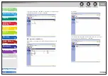 Предварительный просмотр 136 страницы Canon ImageCLASS MF4270 Reference Manual
