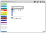 Предварительный просмотр 138 страницы Canon ImageCLASS MF4270 Reference Manual