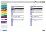 Предварительный просмотр 140 страницы Canon ImageCLASS MF4270 Reference Manual