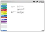 Предварительный просмотр 141 страницы Canon ImageCLASS MF4270 Reference Manual