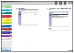 Предварительный просмотр 144 страницы Canon ImageCLASS MF4270 Reference Manual