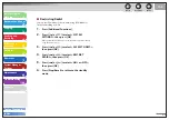 Предварительный просмотр 149 страницы Canon ImageCLASS MF4270 Reference Manual