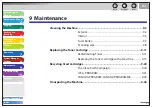 Предварительный просмотр 150 страницы Canon ImageCLASS MF4270 Reference Manual