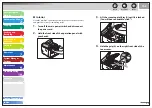 Предварительный просмотр 152 страницы Canon ImageCLASS MF4270 Reference Manual