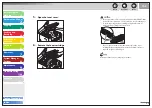 Предварительный просмотр 153 страницы Canon ImageCLASS MF4270 Reference Manual