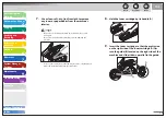 Предварительный просмотр 154 страницы Canon ImageCLASS MF4270 Reference Manual