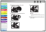 Предварительный просмотр 155 страницы Canon ImageCLASS MF4270 Reference Manual