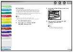 Предварительный просмотр 156 страницы Canon ImageCLASS MF4270 Reference Manual