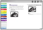 Предварительный просмотр 158 страницы Canon ImageCLASS MF4270 Reference Manual