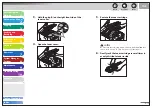 Предварительный просмотр 161 страницы Canon ImageCLASS MF4270 Reference Manual