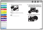 Предварительный просмотр 162 страницы Canon ImageCLASS MF4270 Reference Manual