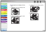 Предварительный просмотр 164 страницы Canon ImageCLASS MF4270 Reference Manual