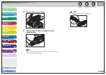 Предварительный просмотр 165 страницы Canon ImageCLASS MF4270 Reference Manual