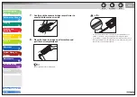 Предварительный просмотр 166 страницы Canon ImageCLASS MF4270 Reference Manual