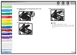 Предварительный просмотр 168 страницы Canon ImageCLASS MF4270 Reference Manual