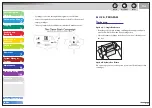 Предварительный просмотр 170 страницы Canon ImageCLASS MF4270 Reference Manual