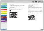 Предварительный просмотр 172 страницы Canon ImageCLASS MF4270 Reference Manual