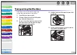 Предварительный просмотр 175 страницы Canon ImageCLASS MF4270 Reference Manual