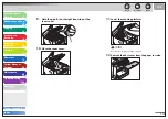 Предварительный просмотр 177 страницы Canon ImageCLASS MF4270 Reference Manual