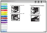 Предварительный просмотр 178 страницы Canon ImageCLASS MF4270 Reference Manual