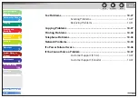 Предварительный просмотр 181 страницы Canon ImageCLASS MF4270 Reference Manual