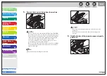 Предварительный просмотр 186 страницы Canon ImageCLASS MF4270 Reference Manual