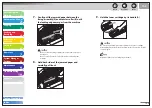 Предварительный просмотр 187 страницы Canon ImageCLASS MF4270 Reference Manual