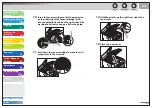 Предварительный просмотр 188 страницы Canon ImageCLASS MF4270 Reference Manual